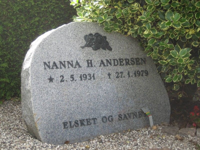 Nanna H. Andersen.jpg